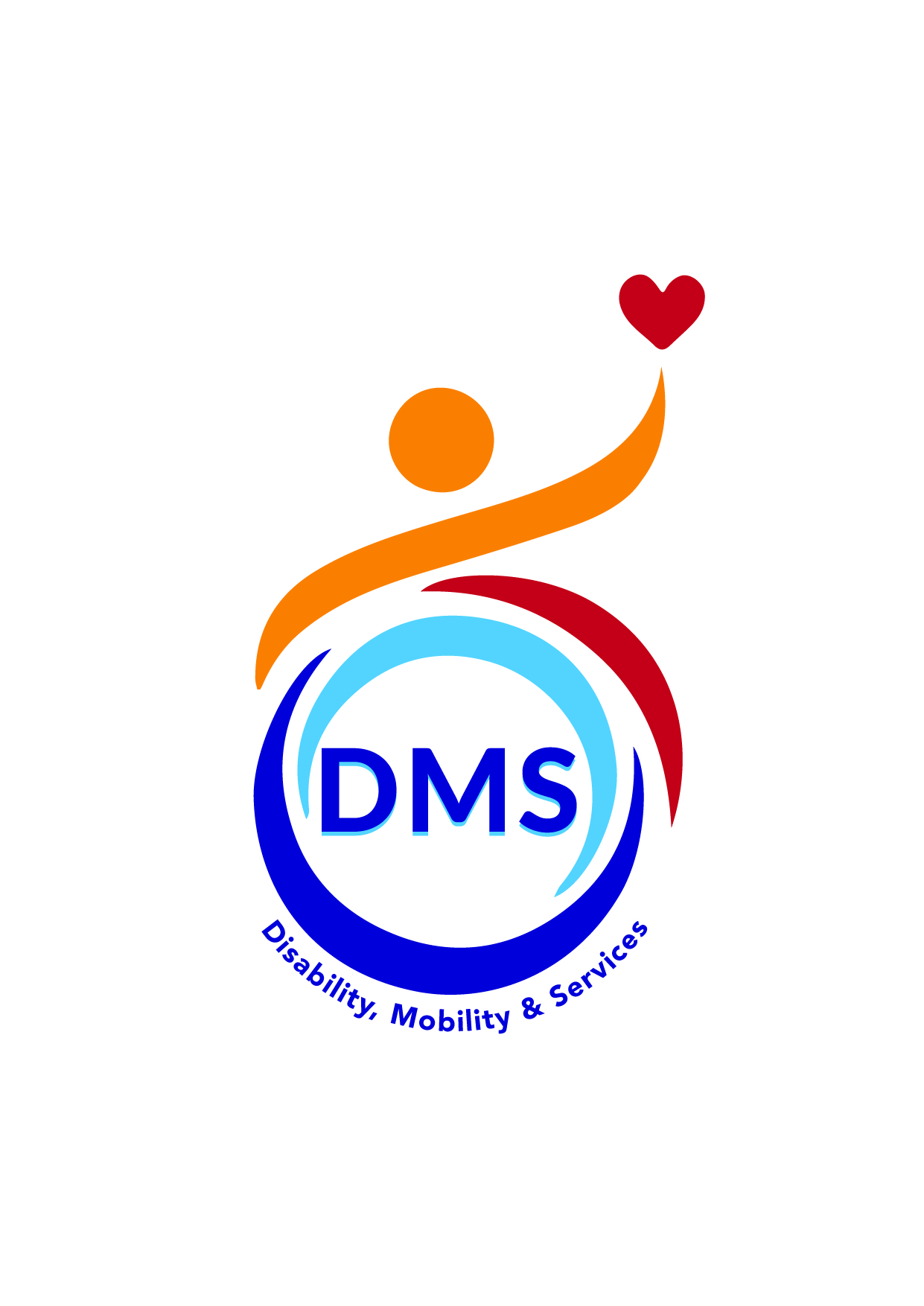 contact-us-dms-care