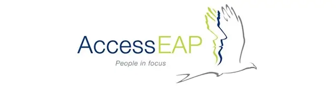 Access-EAP
