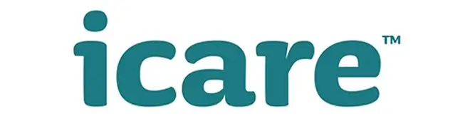iCare-Logo