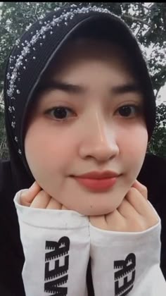 NARA4D # Agen Togel 4d Dan Bandar Toto Macau Dana Resmi image 1