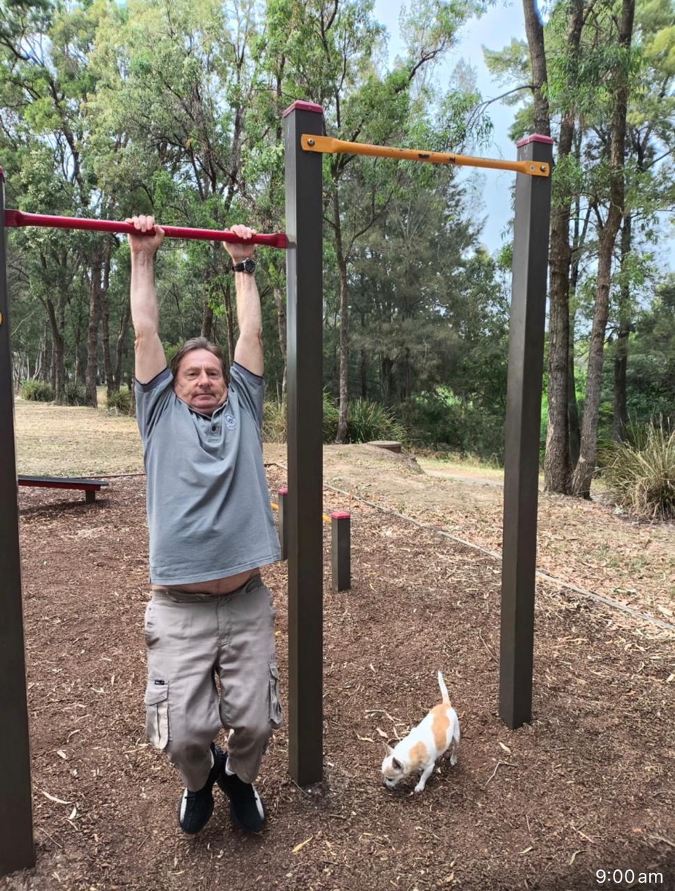 WhatsApp Image 2026-01-25 at 3.46.15 AM (1)