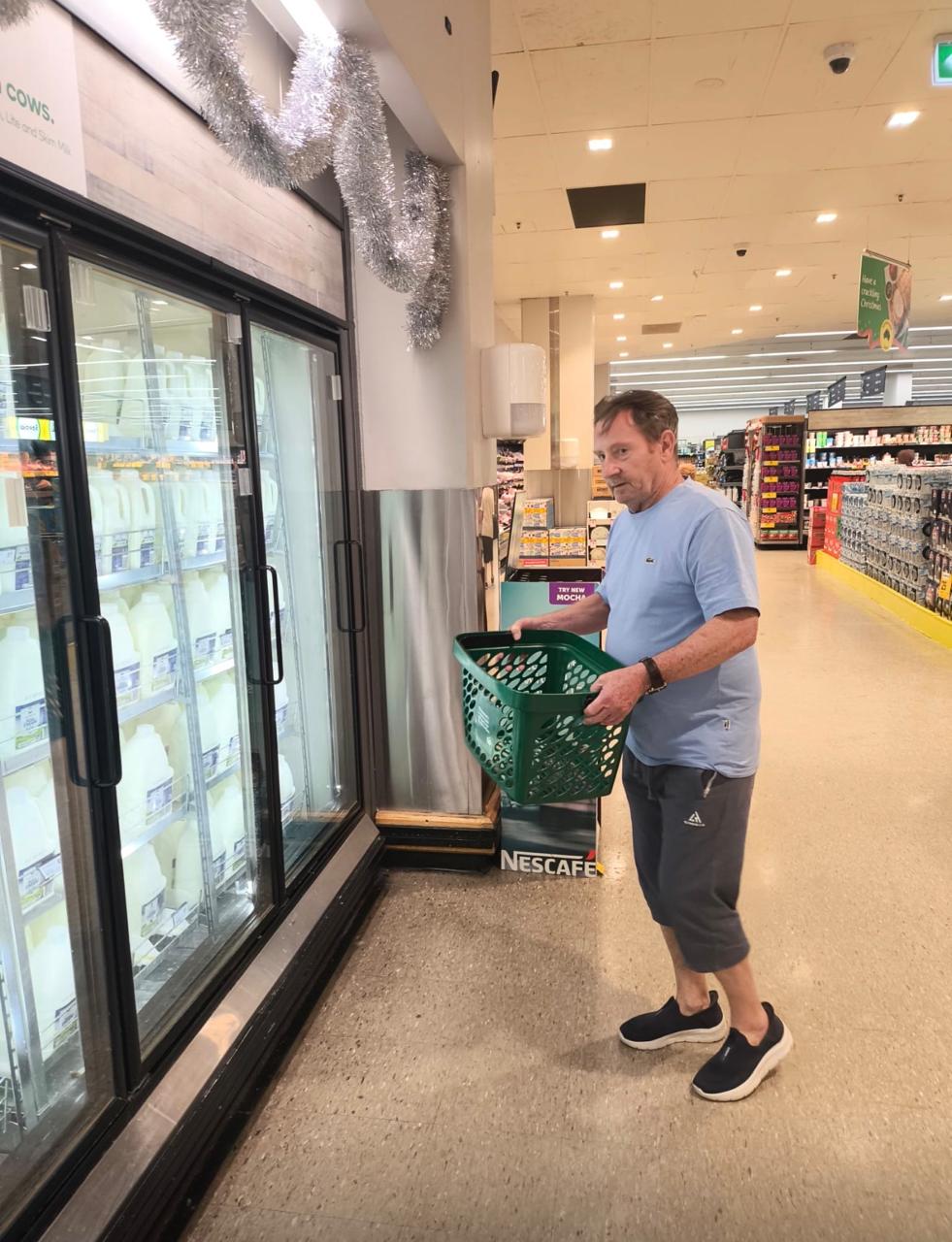 WhatsApp Image 2026-01-25 at 3.46.23 AM (1)