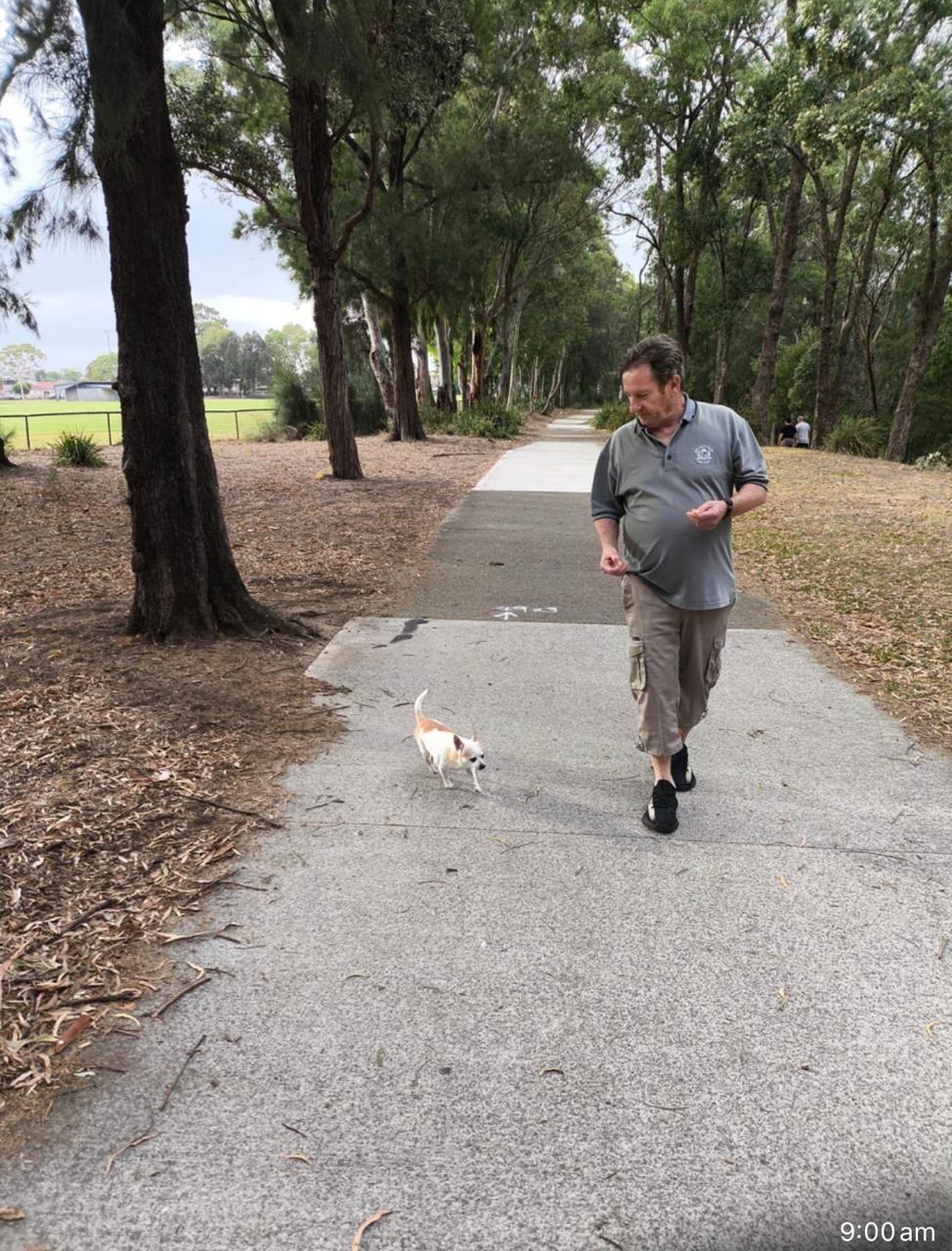 WhatsApp Image 2026-01-25 at 3.46.35 AM (1)