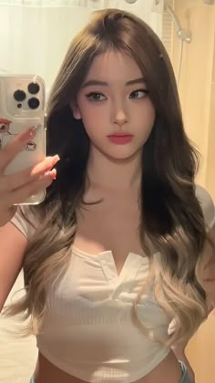 ELIN188: Agen Situs Togel Online Pasaran Toto Macau 4D Resmi Terpercaya image 1